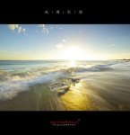 枋山の金色落日, 2011