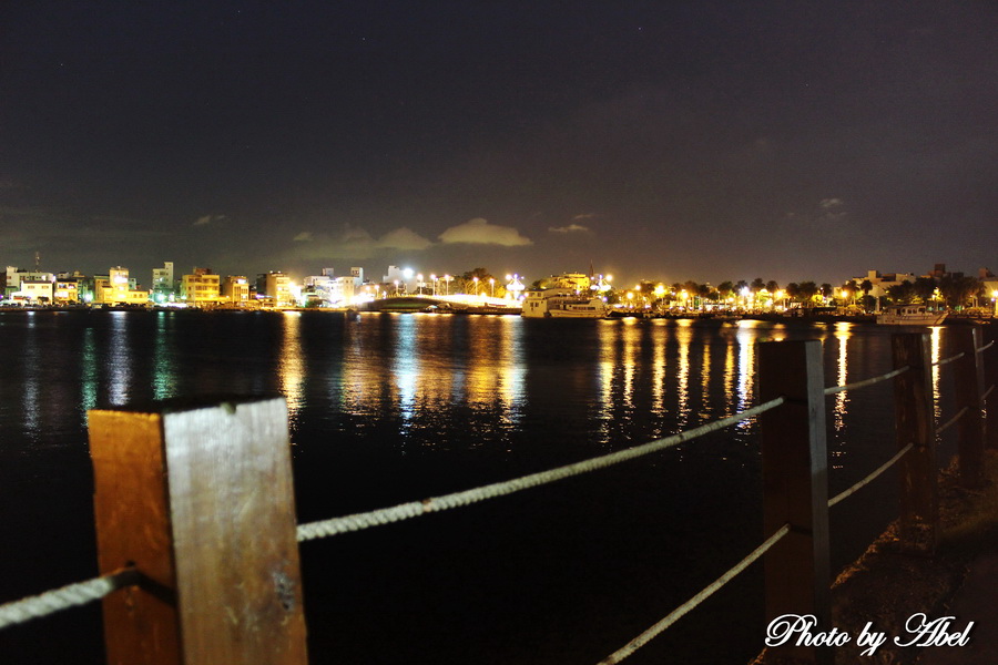 http://i.dcview.tw/gallery/201106/fb6732e2c8344cf4ff6ad115961717e9.jpg