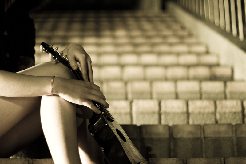 http://i.dcview.tw/gallery/201106/fbfd53a151f5fa77190c595c33349a08.jpg