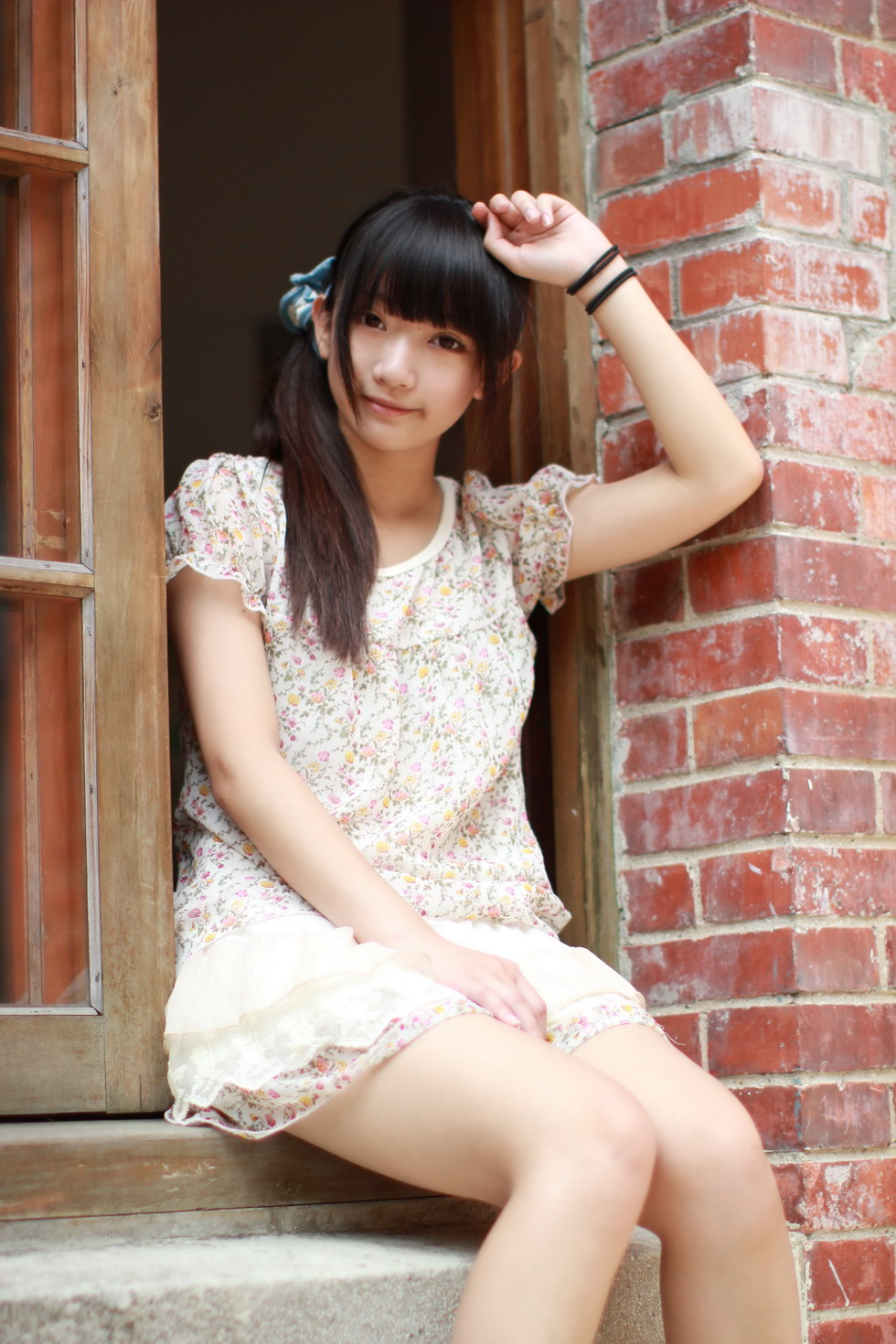 http://i.dcview.tw/gallery/201106/fc0aa1e648d8e23feaa028c9c23b8b50.jpg