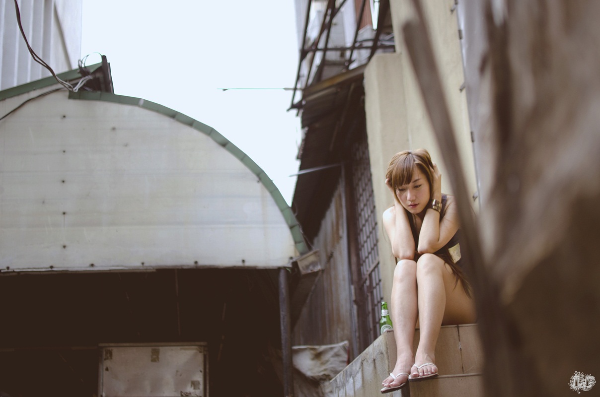 http://i.dcview.tw/gallery/201106/fc2d5bc47d93e35a8f278eaea3b345da.jpg
