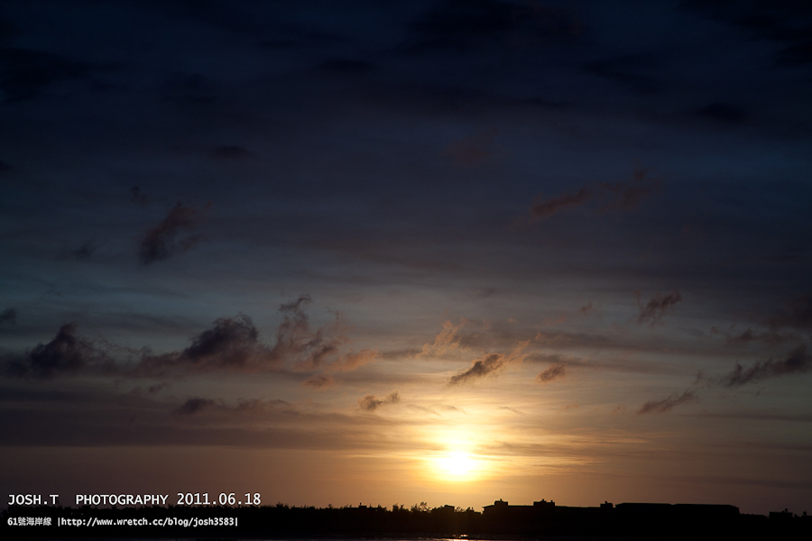 http://i.dcview.tw/gallery/201106/fd19d67f61c2dd411c5ed124fc9a2b9a.jpg