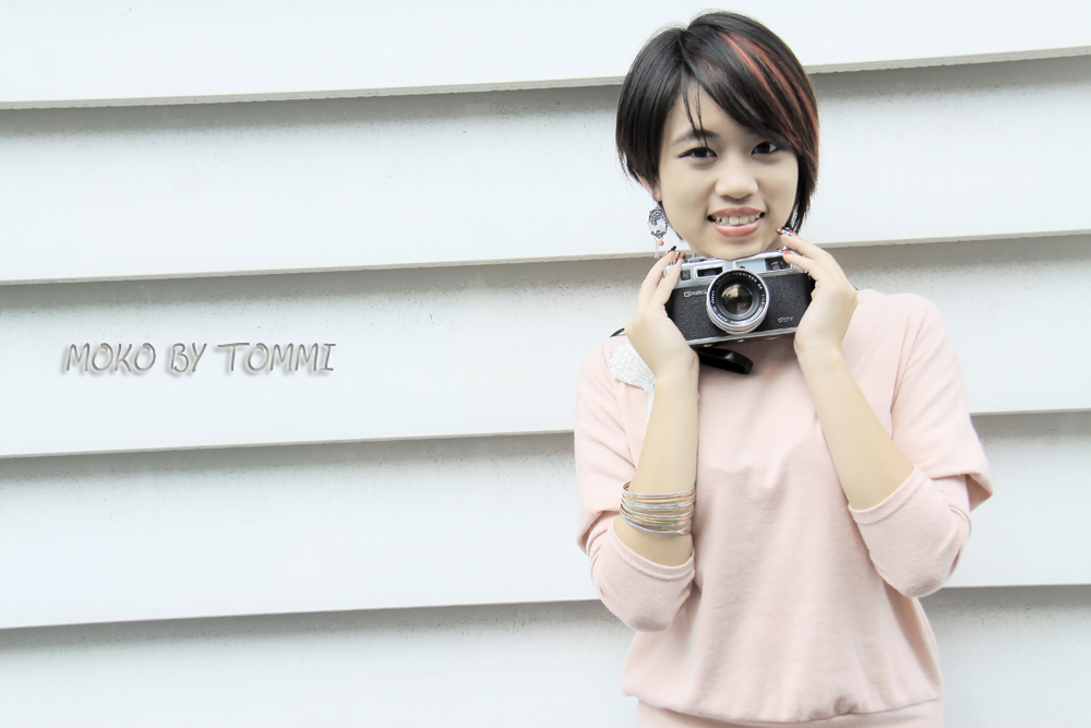 http://i.dcview.tw/gallery/201106/fd83ffe09d10b6f8a74208e733e57228.jpg