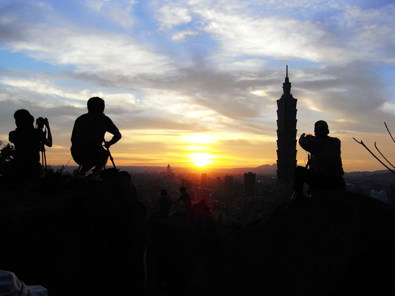 http://i.dcview.tw/gallery/201106/fe21dca5977e1ff9b64dc1e0b0608766.jpg