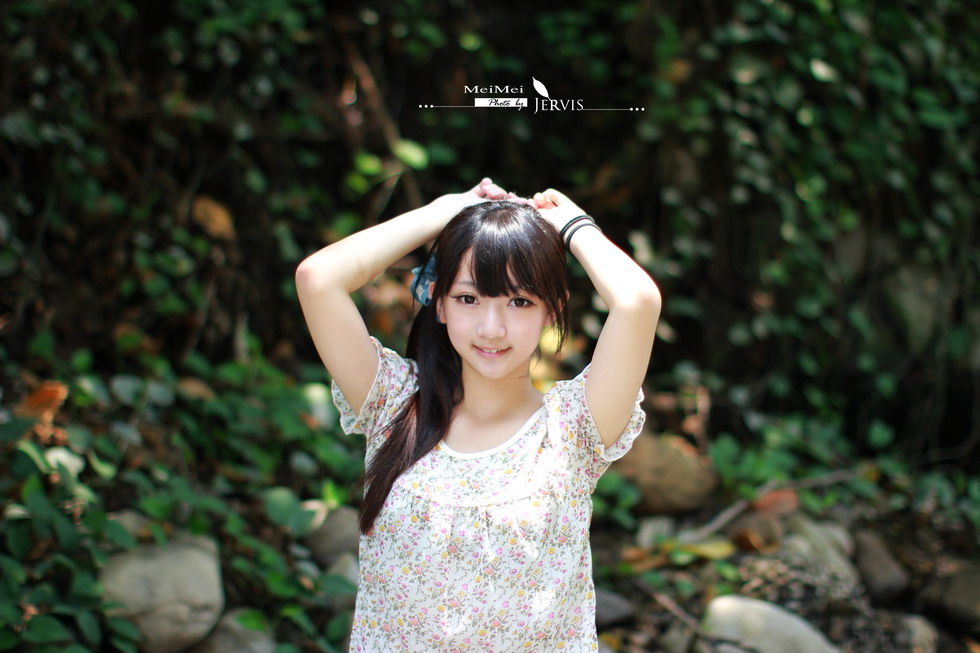 http://i.dcview.tw/gallery/201106/ff1461b2ee5ecf0393472d0f4f4a0385.jpg