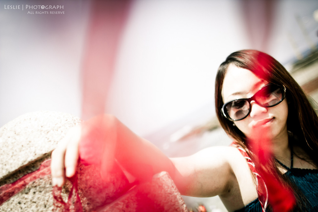 http://i.dcview.tw/gallery/201107/01ade83b7484bb73b73cb6a722ffa23e.jpg