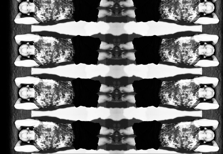 http://i.dcview.tw/gallery/201107/01e8cc15409cf240c3e9fbb0e401ad46.jpg