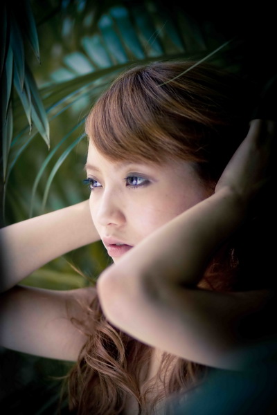 http://i.dcview.tw/gallery/201107/026890b0184845aa410bd6183c5d6493.jpg
