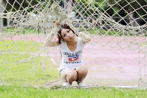 http://i.dcview.tw/gallery/201107/02728724fd3f96b64f52209d3326e255.jpg