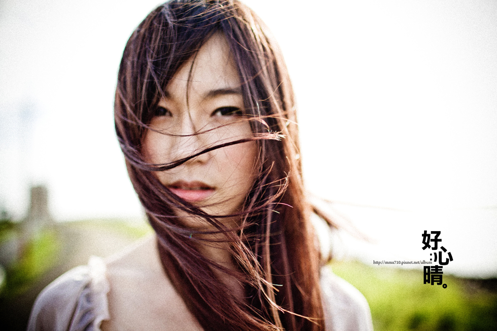 http://i.dcview.tw/gallery/201107/02dca311910b8e870862612d2aa9700d.jpg