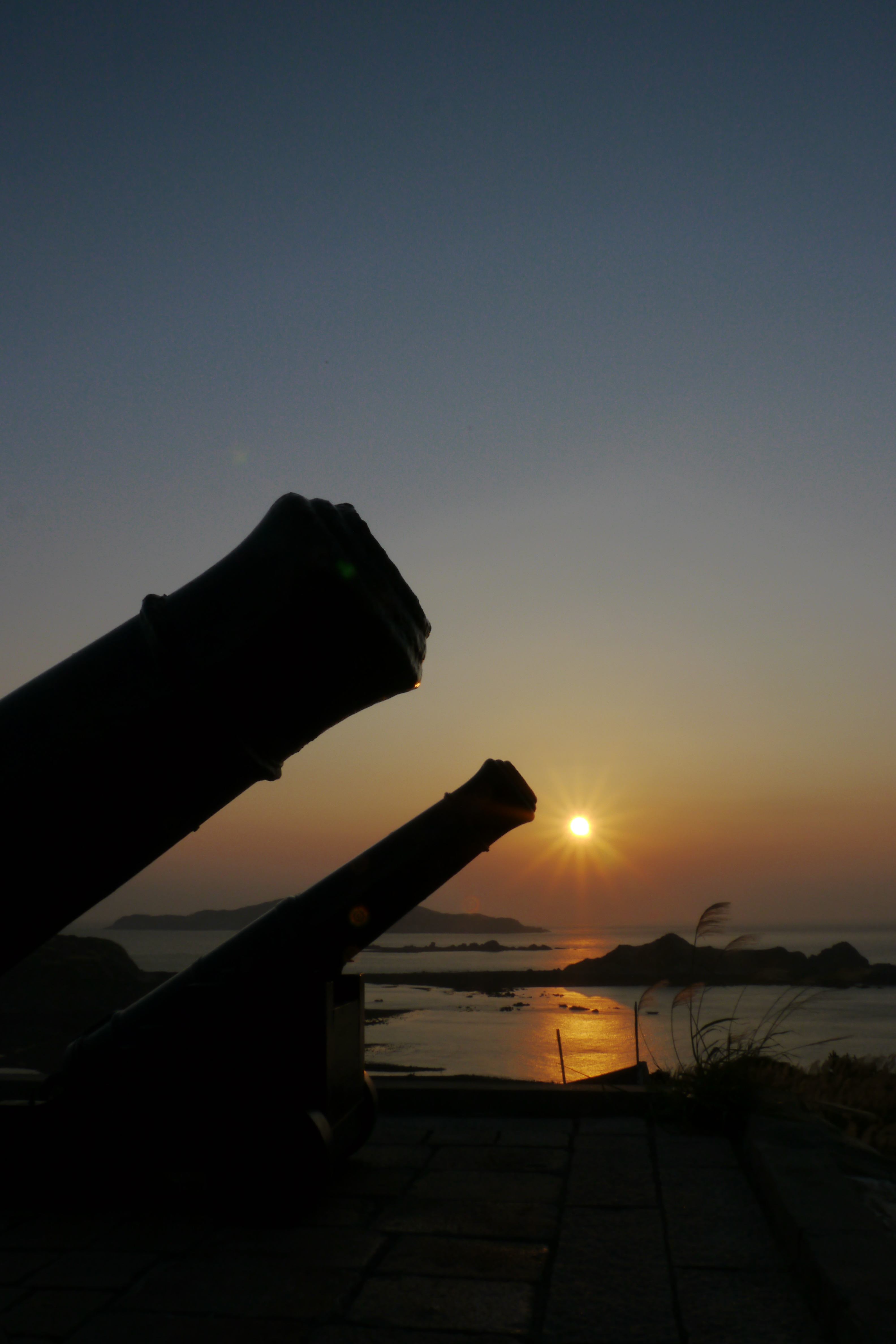 http://i.dcview.tw/gallery/201107/03c0aaa40d848e2d1060257add5c2a91.jpg