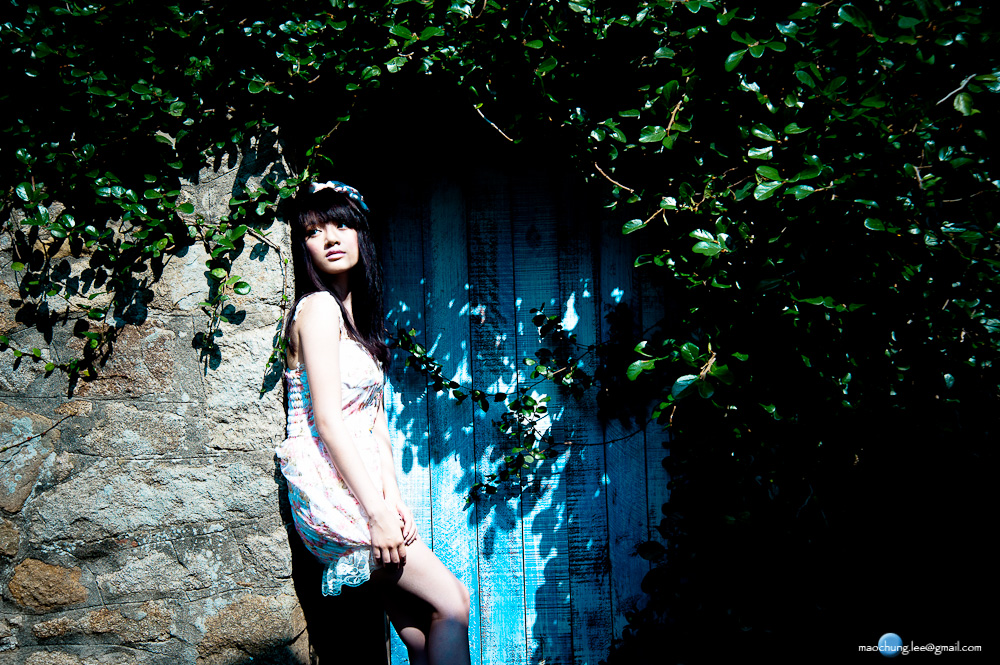 http://i.dcview.tw/gallery/201107/04145c42a6ce8f59f1e676302525817f.jpg