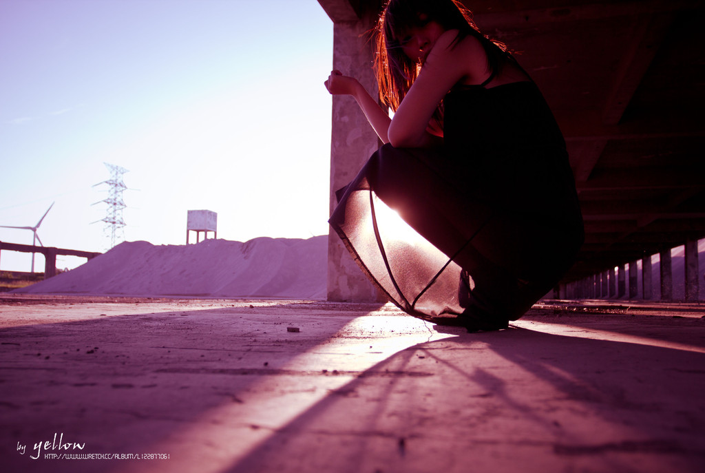http://i.dcview.tw/gallery/201107/042de62f0945730a8b72aa17d79e7bdf.jpg