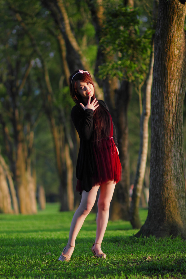 http://i.dcview.tw/gallery/201107/053234077f39ddda4c6088c57efb1fe0.jpg