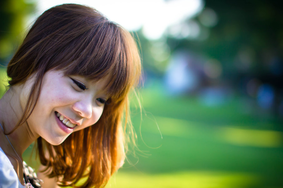 http://i.dcview.tw/gallery/201107/0611ac04d0fdfcb19206539b34caf16b.jpg