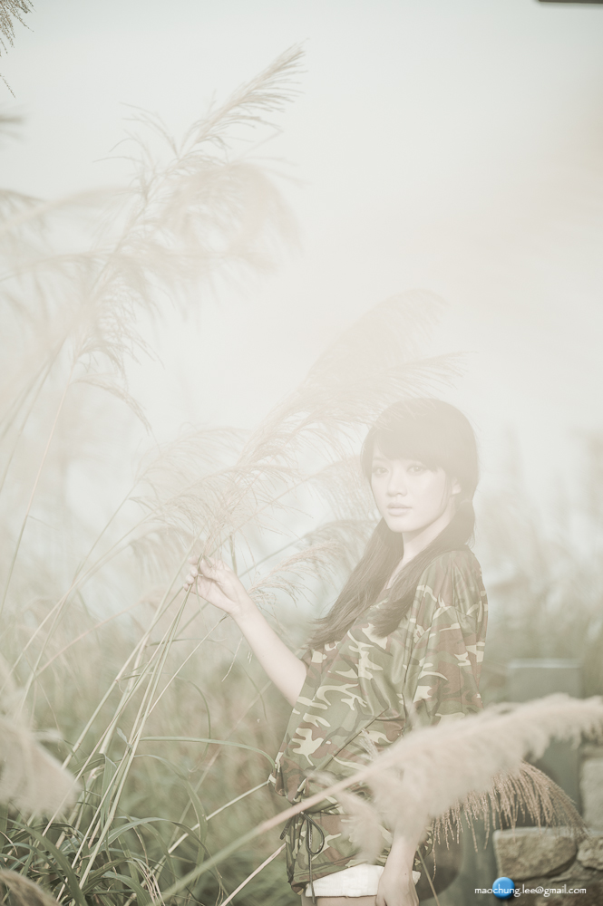 http://i.dcview.tw/gallery/201107/06c1c076e1451b52bcd27f9920bab868.jpg