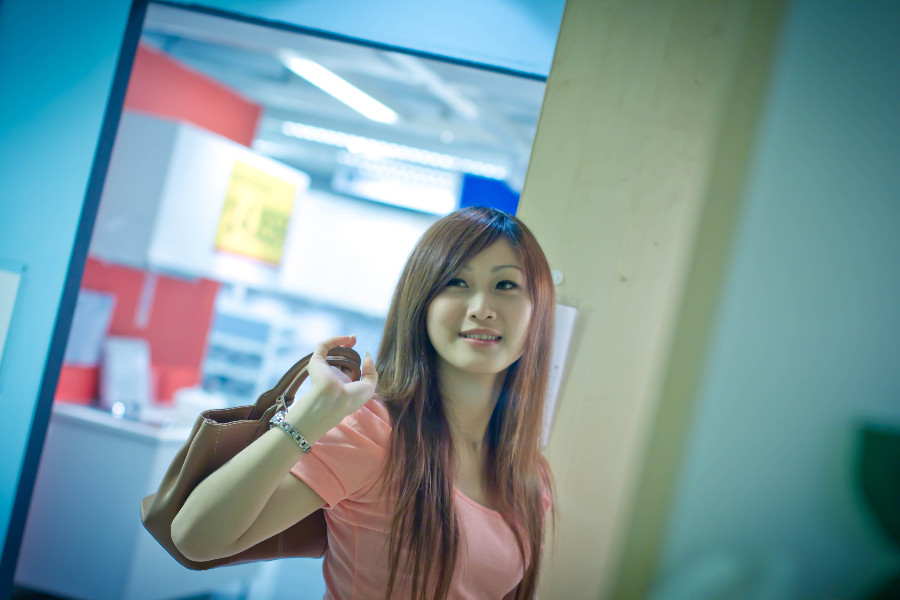 http://i.dcview.tw/gallery/201107/06cfbfbfe75ec352ad5ee710e17326d5.jpg