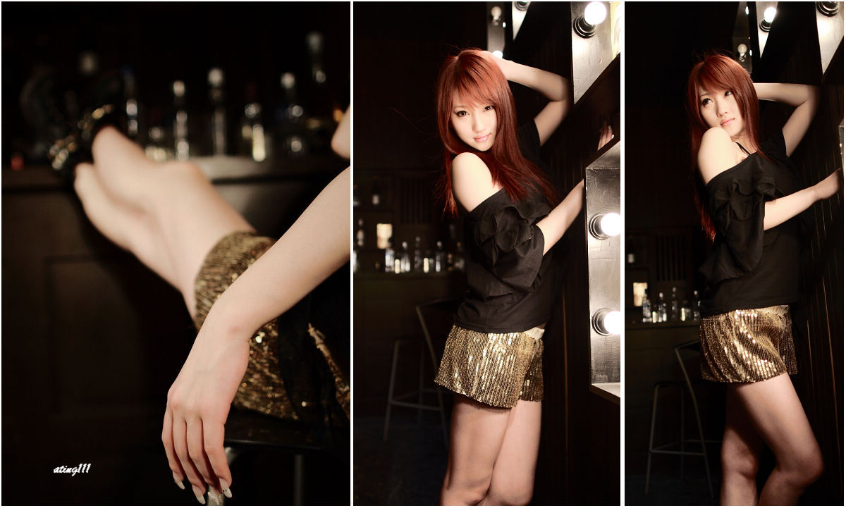 http://i.dcview.tw/gallery/201107/0719521e76494ef3162e6f41efbc9f93.jpg