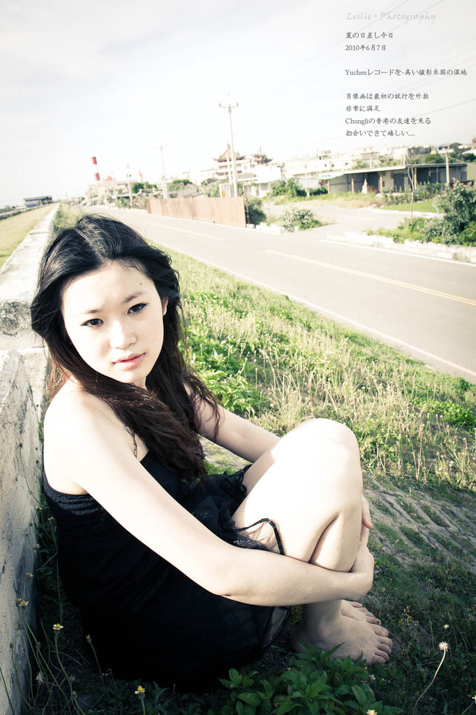 http://i.dcview.tw/gallery/201107/074ba990cfe2e404c0a8496625579663.jpg