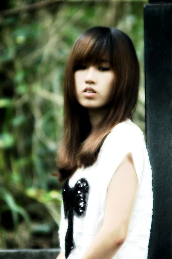 http://i.dcview.tw/gallery/201107/07ab099152c2fa1285fd33d613172aeb.jpg