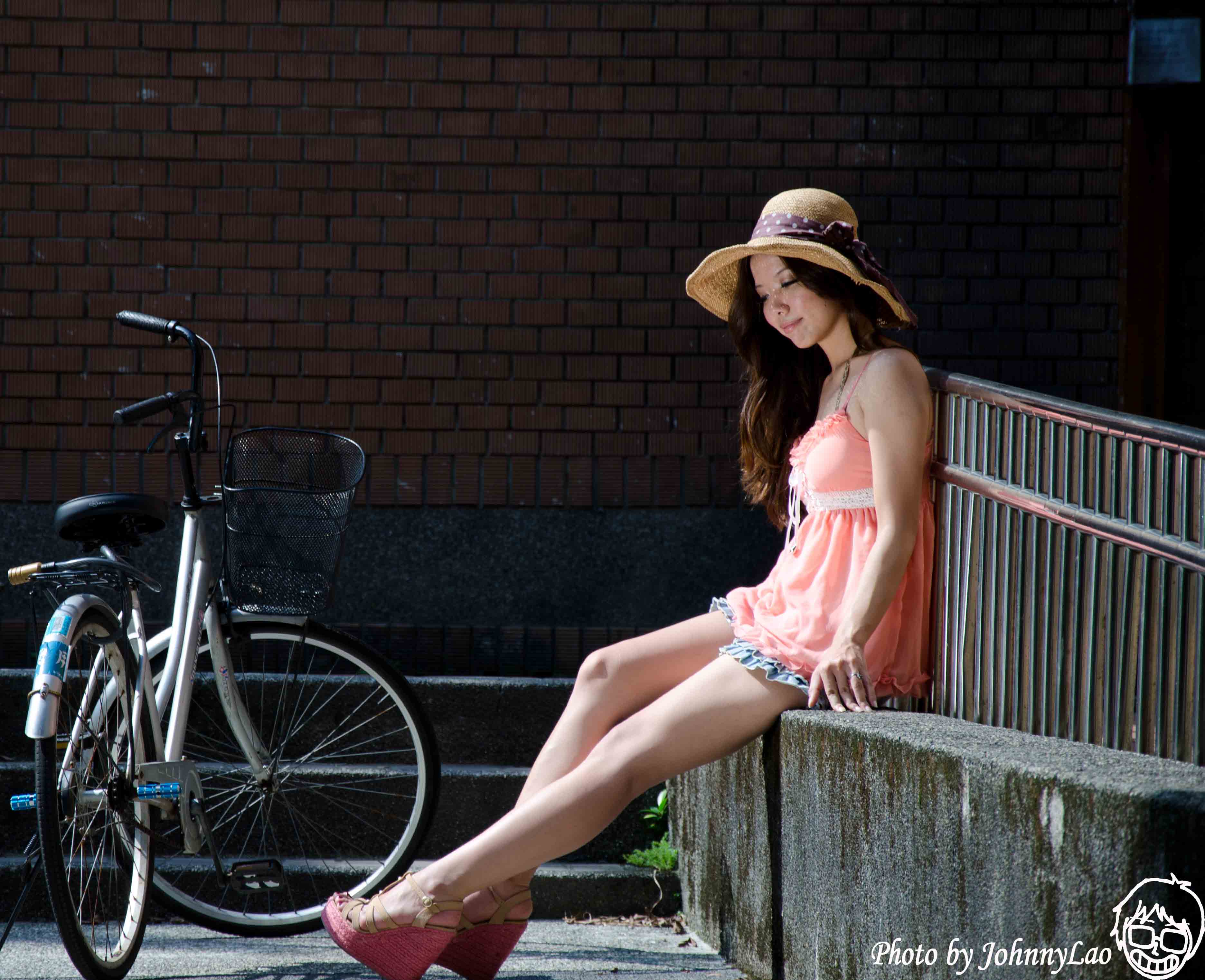 http://i.dcview.tw/gallery/201107/0826fdfaf1e0e61ab727822e26821db8.jpg