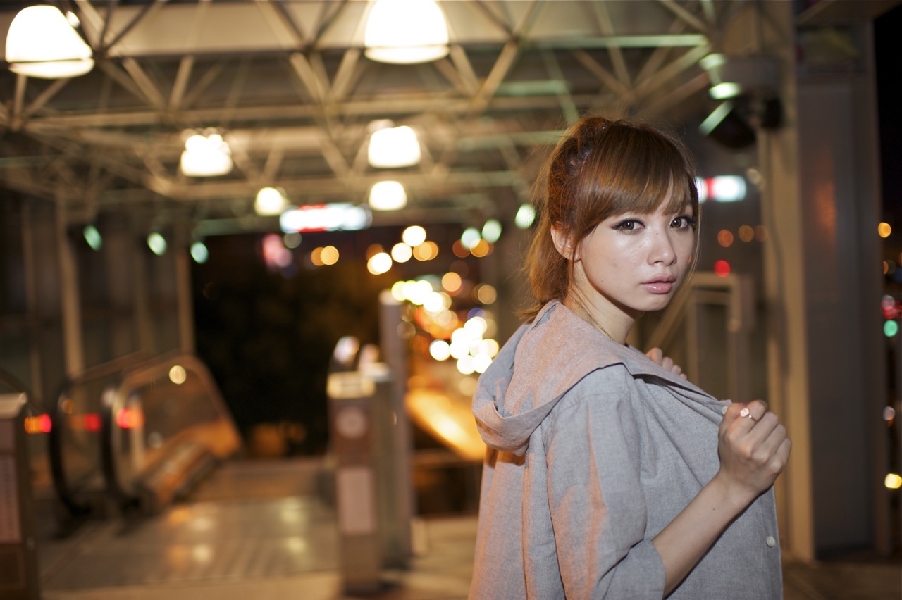 http://i.dcview.tw/gallery/201107/085f3ee8396c25b39eecc81034c4fe43.jpg