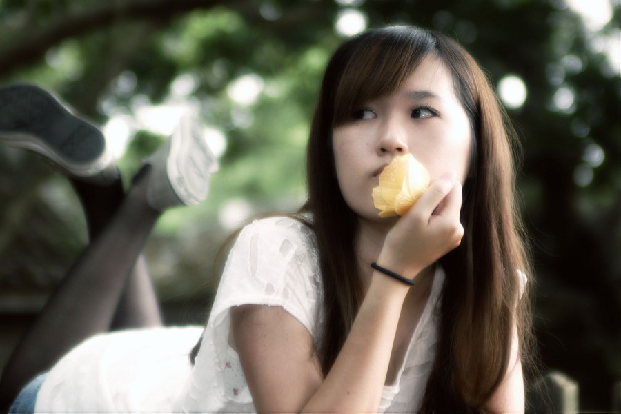 http://i.dcview.tw/gallery/201107/08d7e8129440cf87b7a534bb4d52306e.jpg
