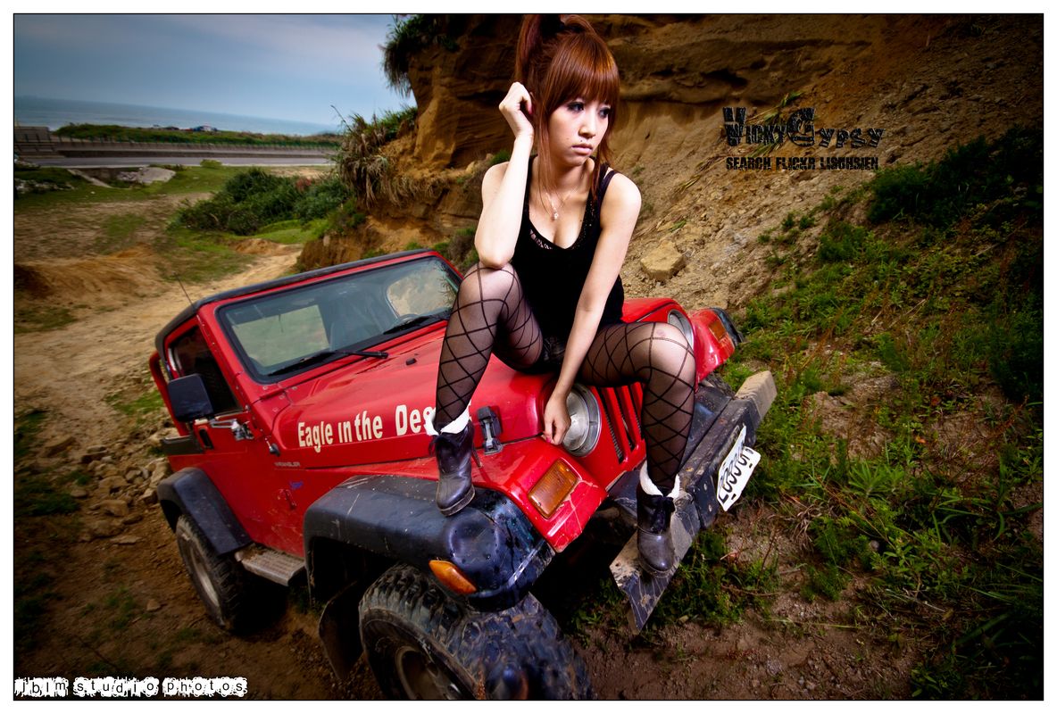 http://i.dcview.tw/gallery/201107/091e9645a0b61163ee7a6e894681f771.jpg