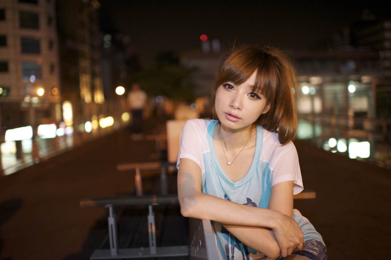 http://i.dcview.tw/gallery/201107/0957413c6c135dbb5fc6b06eab74ae7b.jpg