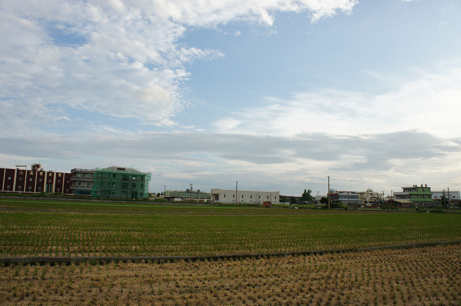 http://i.dcview.tw/gallery/201107/095aa9c40cbda583d430c067b9623048.jpg