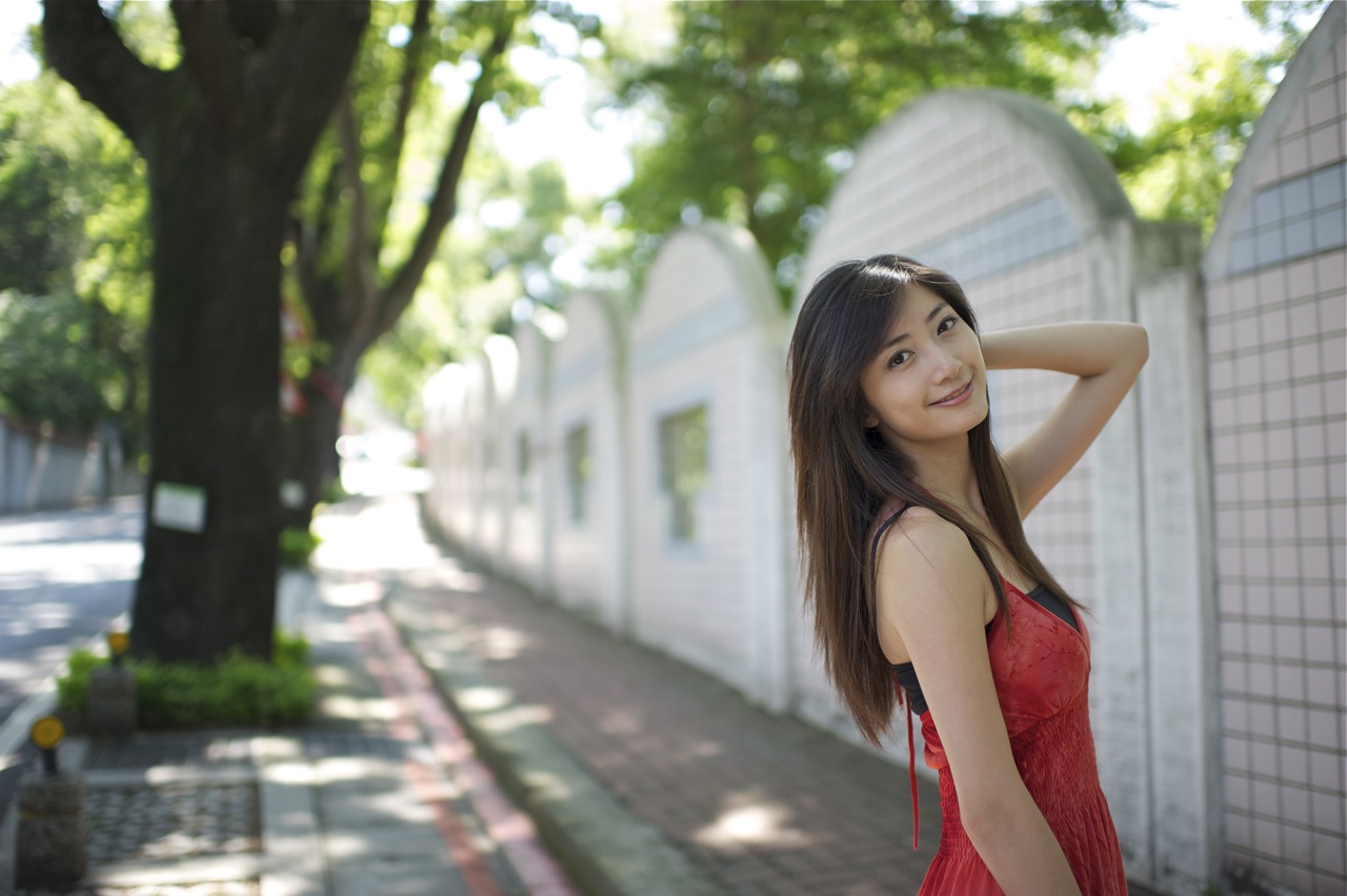 http://i.dcview.tw/gallery/201107/0a65129e9157e2006a2093db8f34856d.jpg