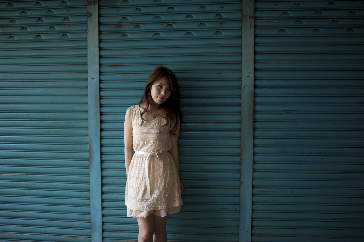 http://i.dcview.tw/gallery/201107/0b530d35db489f0bfc35d3c20d5d3b38.jpg