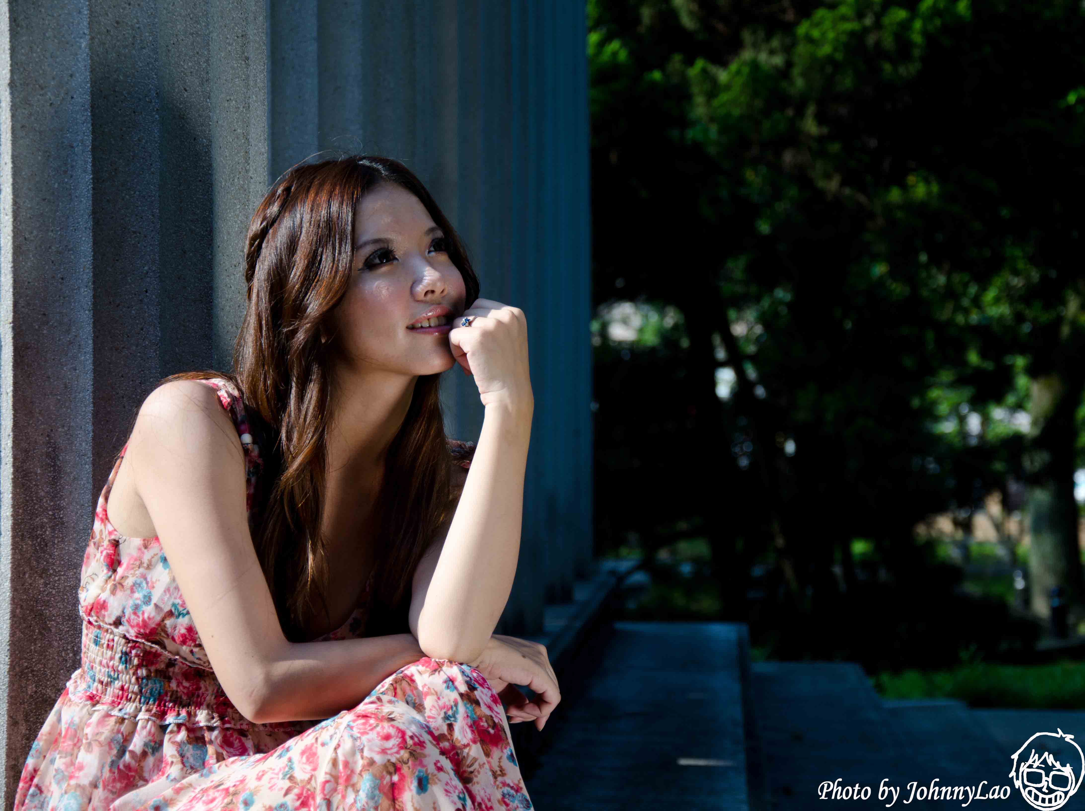 http://i.dcview.tw/gallery/201107/0b5fed95197e4a7d4cda3b560b33558c.jpg