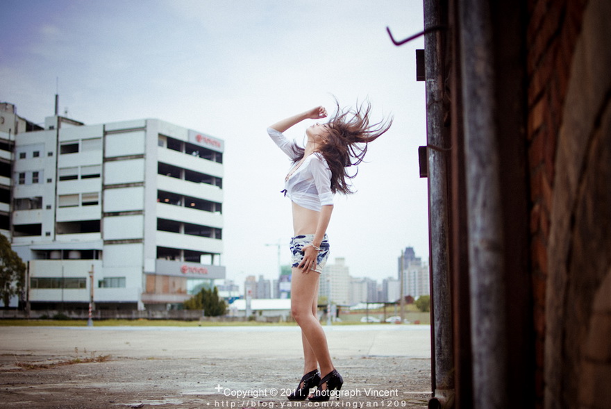 http://i.dcview.tw/gallery/201107/0bfbb37d92aa31e0b18fac31ee9da6d0.jpg