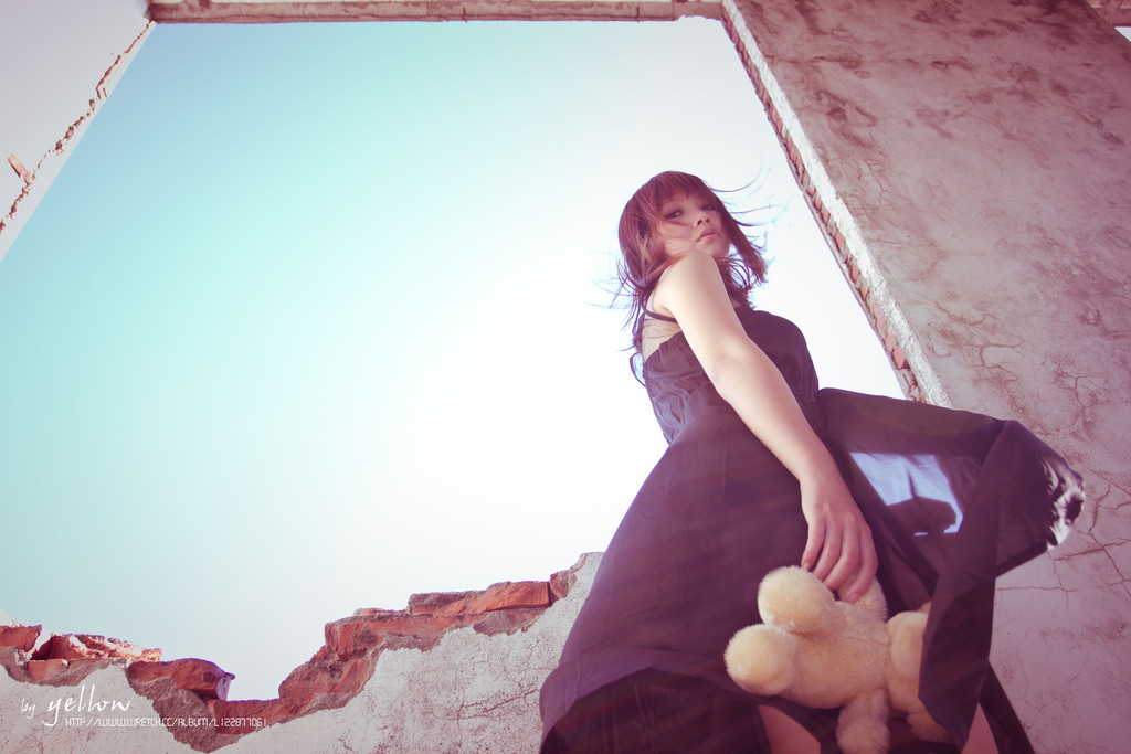 http://i.dcview.tw/gallery/201107/0c60dbb5c7e1aeb3daca6664c01813f5.jpg