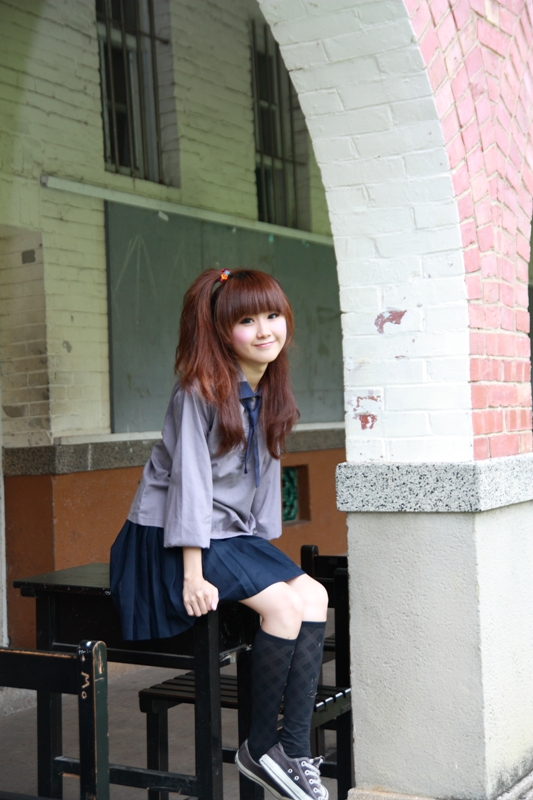 http://i.dcview.tw/gallery/201107/0c7802d011b8b172504164e64d4433ca.jpg