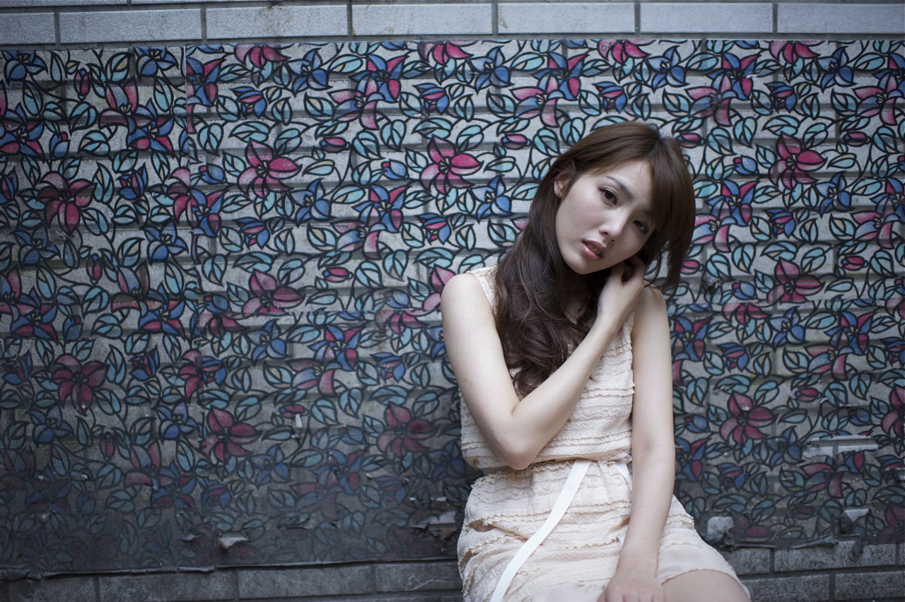http://i.dcview.tw/gallery/201107/0cb97d1571dec609fb15b264a1009074.jpg