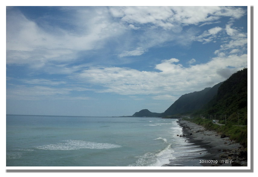 http://i.dcview.tw/gallery/201107/0dbc764e5b0c075a2626d4796d0eee51.jpg