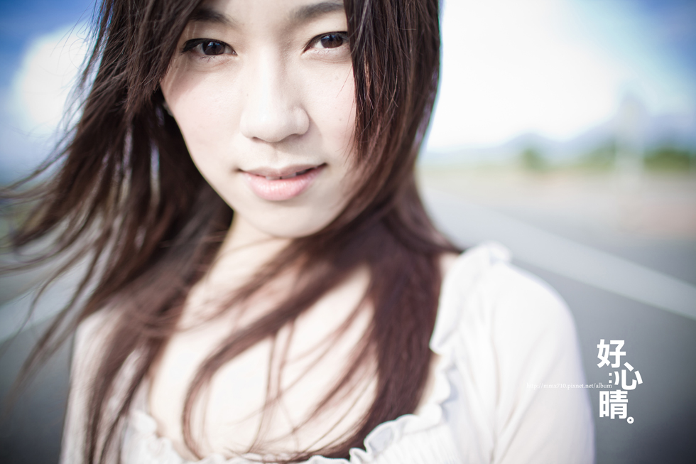 http://i.dcview.tw/gallery/201107/0e3c982d186b2a3611859c0f8fd76e0a.jpg