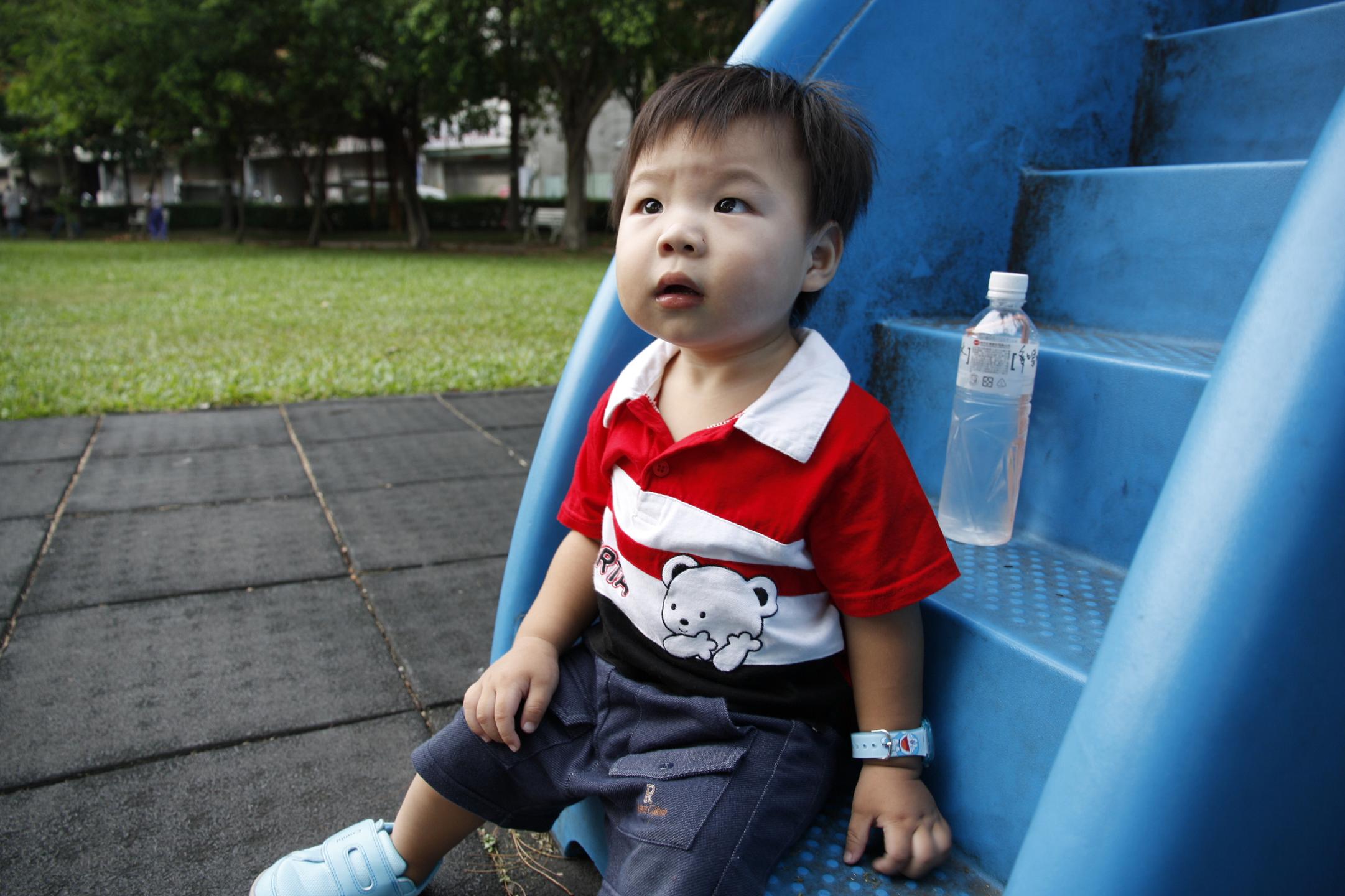 http://i.dcview.tw/gallery/201107/0e7b10428a9574da0b4f1ca03564a6b8.jpg