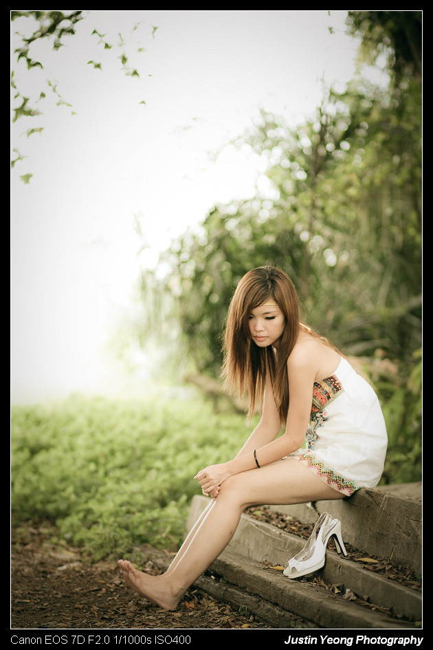 http://i.dcview.tw/gallery/201107/0e8e2224e1d9f0d7aa4ec7ca131507a6.jpg