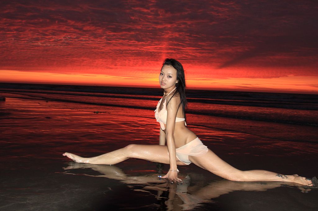 http://i.dcview.tw/gallery/201107/0e9a641c071c8846e60dcabb6d77d2b6.jpg