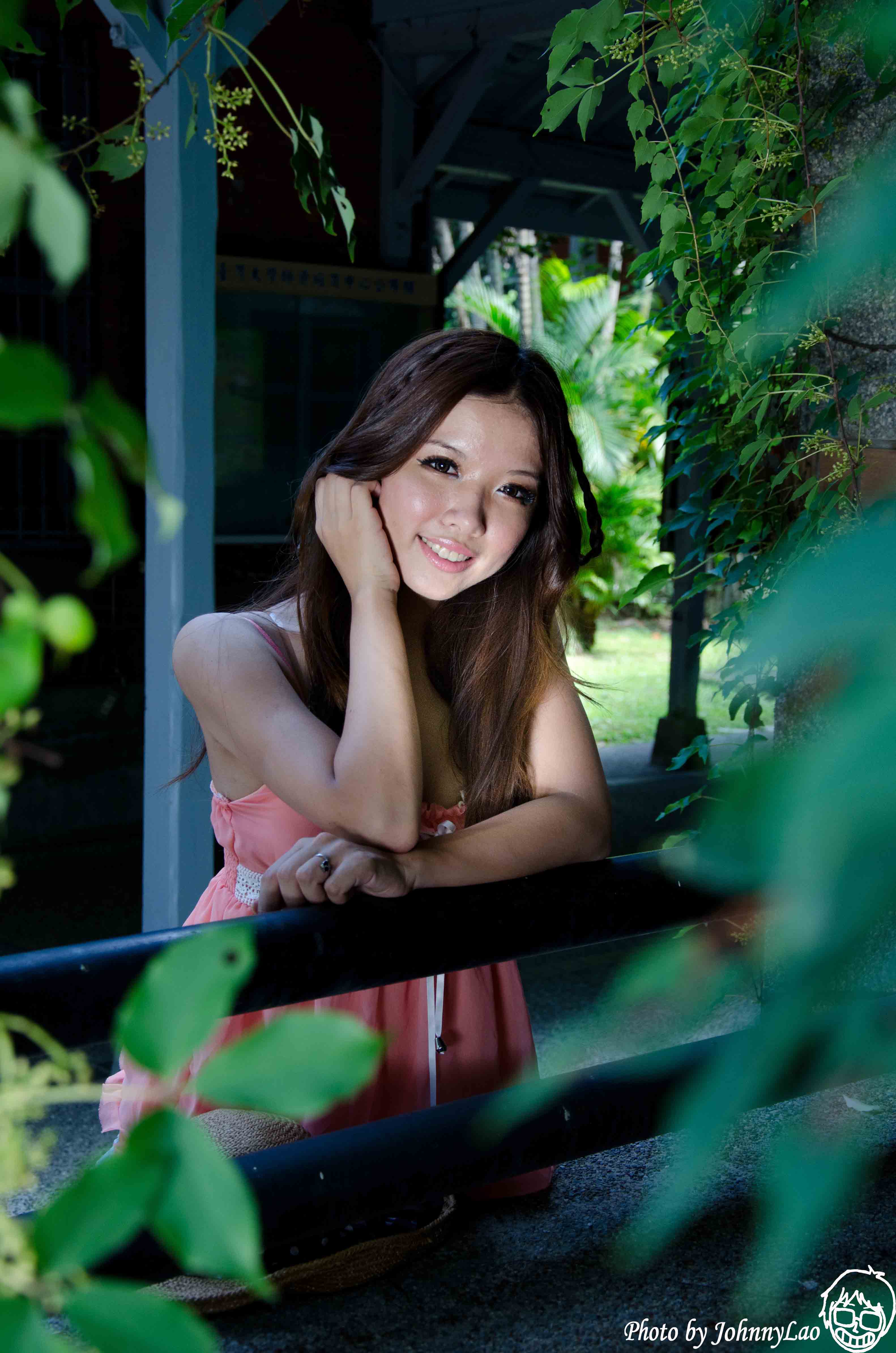 http://i.dcview.tw/gallery/201107/0eb3af5ec4d5dc122a8e234b067bd2ab.jpg