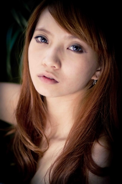 http://i.dcview.tw/gallery/201107/0f520d6e118a55d026fc7ab72c5e75f5.jpg