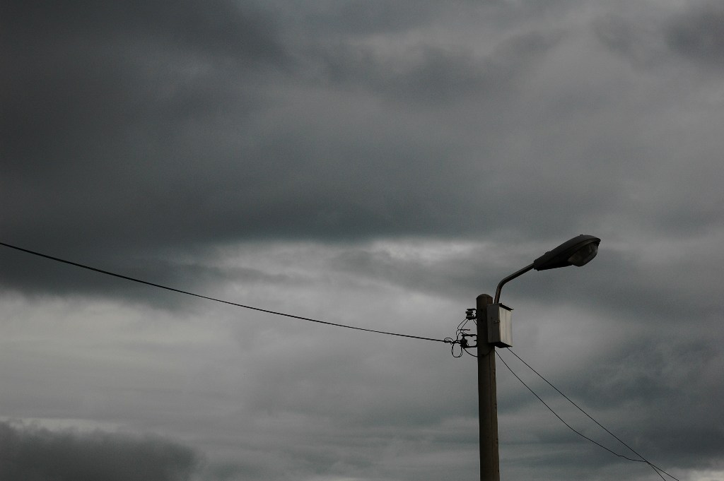 http://i.dcview.tw/gallery/201107/0f983fcc29f964ba3452a5142ed00833.jpg