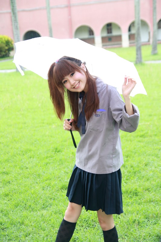 http://i.dcview.tw/gallery/201107/1019e5227781b5ff63c229b3731eda25.jpg