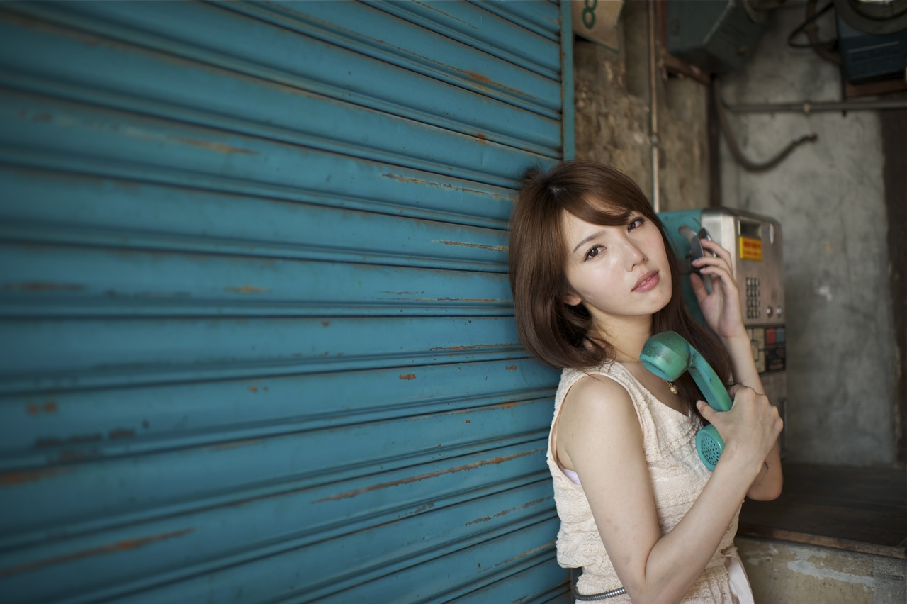 http://i.dcview.tw/gallery/201107/1077623760d409165da47ed54251c214.jpg