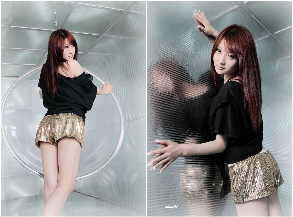 http://i.dcview.tw/gallery/201107/10c4f21abb9ba0a47e176432e35d6f24.jpg