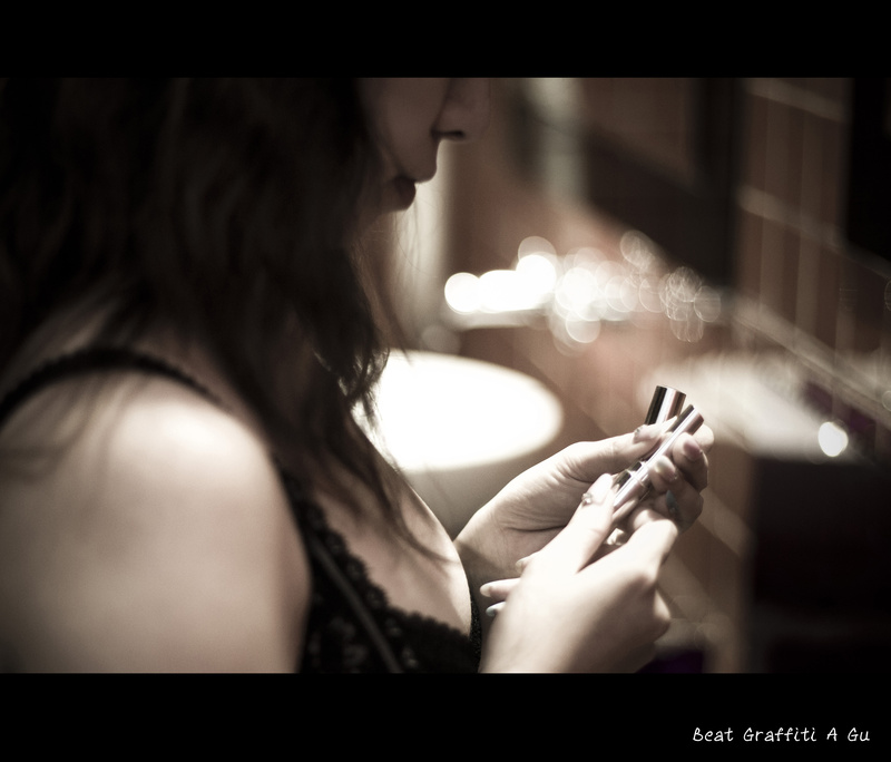 http://i.dcview.tw/gallery/201107/1264c4b1903b42c76df05ac72d01ca57.jpg