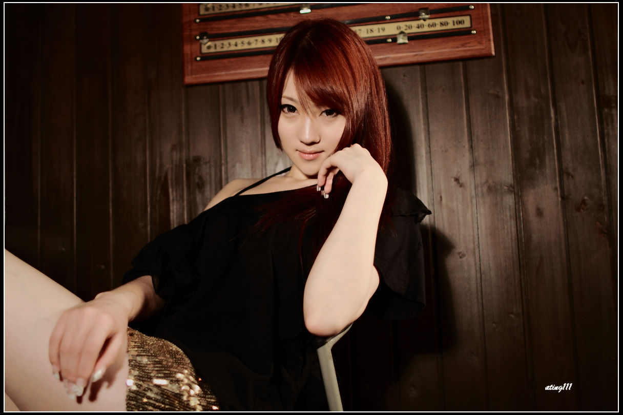 http://i.dcview.tw/gallery/201107/12d412da97f32643819c0c456b776503.jpg